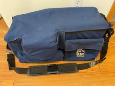 Grande Portabrace Attrezzatura