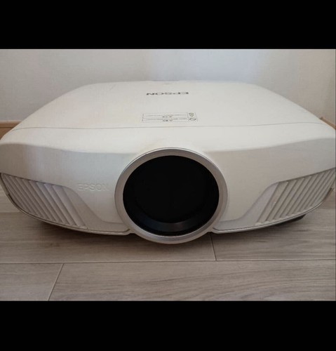 Proiettore epson tw8300w - proiettore,