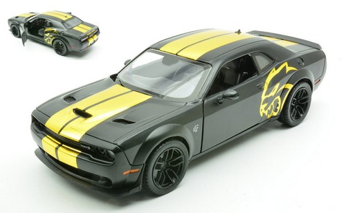 Modellino auto scala 24 - modellino, 1:24