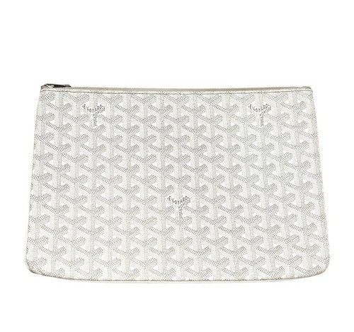 Goyard clutch bag 8029717449 - clutch,