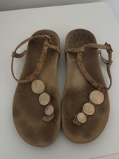 Sandali donna vionic miami con - vionic,