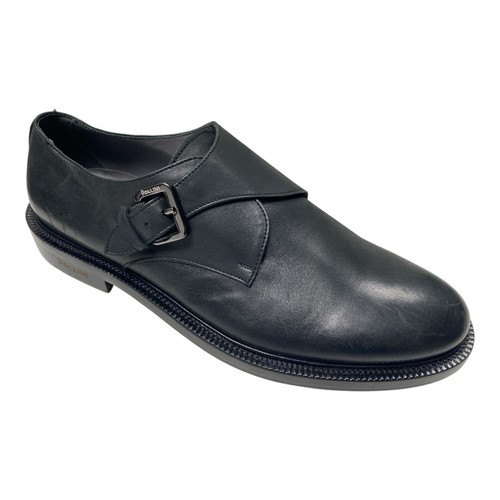 Scarpe mocassini uomo - scarpe, pollini
