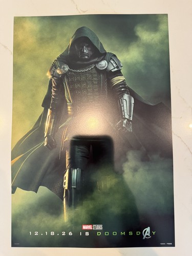Poster sdcc comic con - sdcc, 2026
