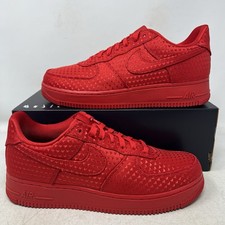 Nike Air Force 1 Retro Low San