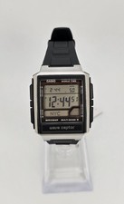 Casio Wave Ceptor WV-59R-1AJF