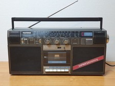 TELEFUNKEN RC 760 registratore