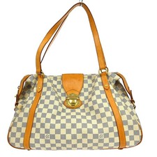 BUYIT BORSA A TRACOLLA LOUIS