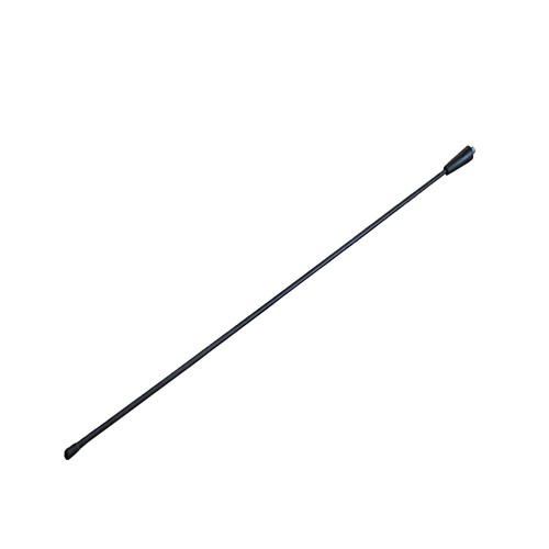 Asta antenna tetto per peugeot - antenna,