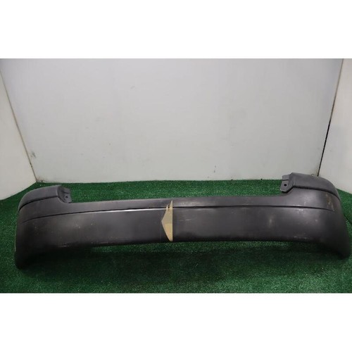 Paraurti post renault scenic - paraurti, post.