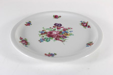 Piatto Piano da portata