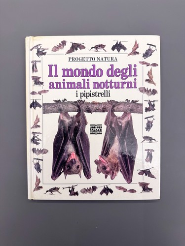 Mondo degli animali - degli,