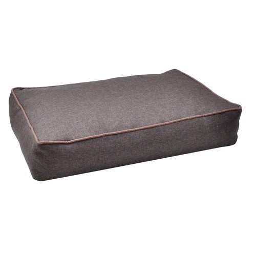 Aumüller cuscino per - cuscino, cani