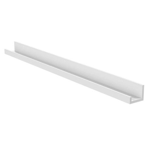 Ikea 990039 mensola - mensola, per