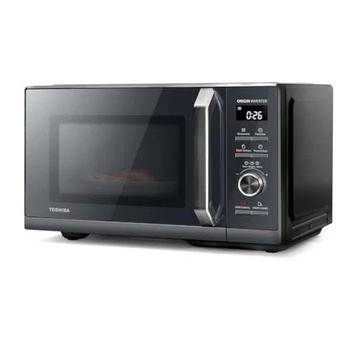 Toshiba forno a - toshiba, 3-in-1