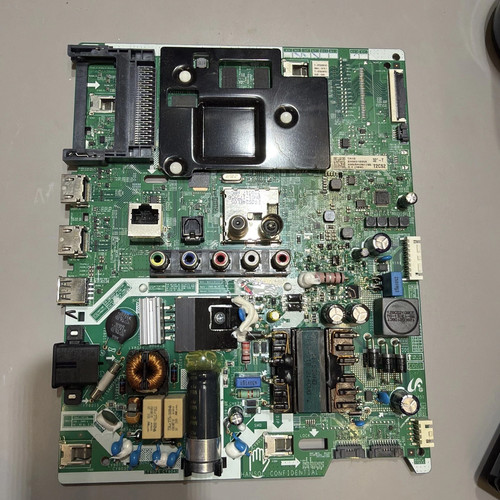 Samsung scheda madre - samsung,