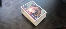 Lotto carte tutte diverse - 79,