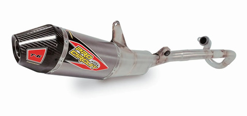 Pro circuit 0112225h honda - pro, cf