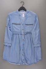 ✨ Zara vestito per le