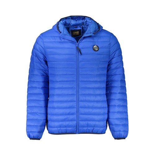 Cavalli class blu - blu, poliammide