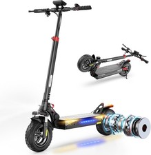 Monopattino elettrico 800w - monopattino,