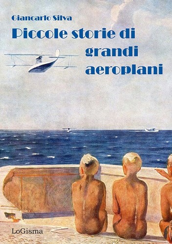 Piccole storie grandi - storie,
