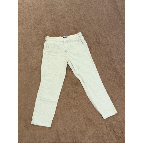 Pantalone uomo abercrombie - abercrombie, &
