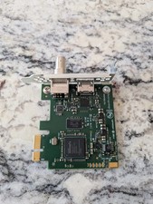 Blackmagic Design BMDPCB217D1