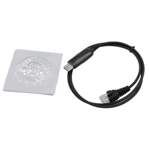 Opc 1122 cavo - cavo, di