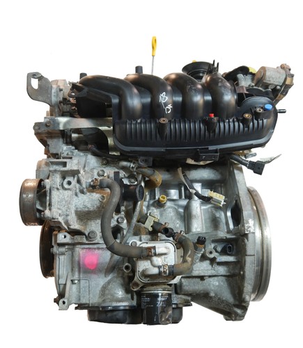 Motore per renault clio mk4 - renault,