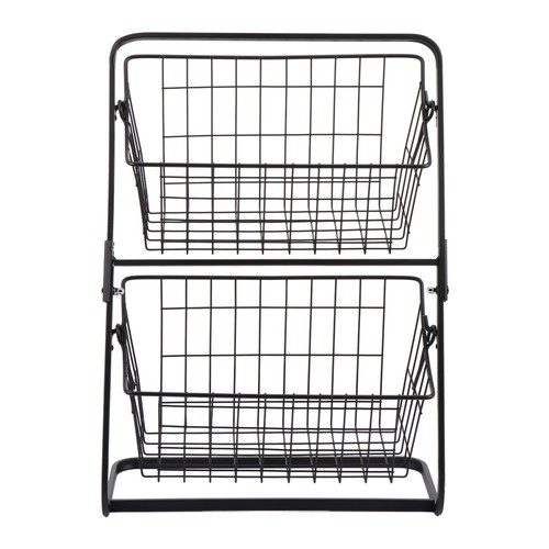 Espositore snack scaffale
