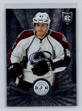 2013-14 Panini Totally