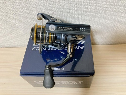 Shimano ultegra c2000shg - shimano,