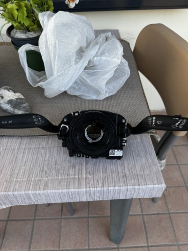 Devioluci polo 14esima - ,