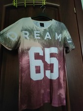 T-Shirt Zara Man Taglia L