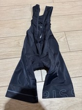 PISSEI Salopette Uomo Estiva