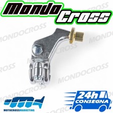 Braccialetto portaleva