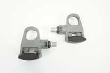 Pedali LOOK KEO EASY con