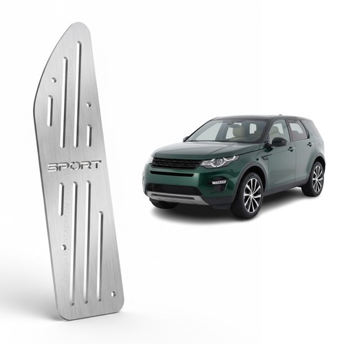 Per land rover - land, discovery