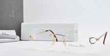 Occhiali Christian Dior
