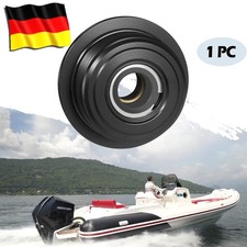 Tappo Assetto Fuoribordo