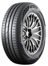 Pneumatici 185/65 r15 88H GT