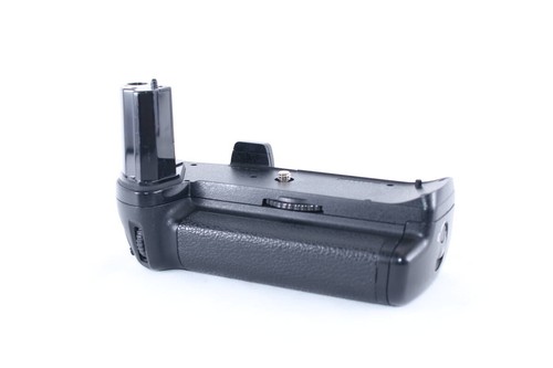 Nikon battery pack per - pack,
