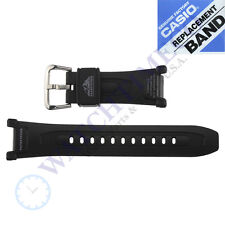 Cinturino originale Casio per