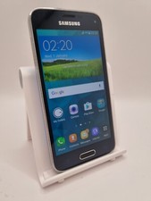 Smartphone android samsung - smartphone,
