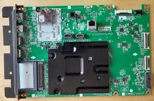 EAX70004004 (1.0) MAIN UNIT LG
