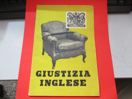 Wwii opuscolo propaganda - wwii,