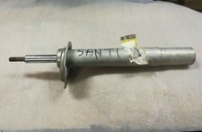 31312229613 Ammortizzatore anteriore, telaio sport M II -ORIGINALE- BMW 5 E39 