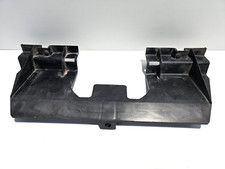 CARENA COVER COPERCHIO