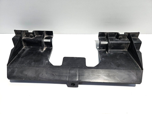 Carena cover coperchio - cover,