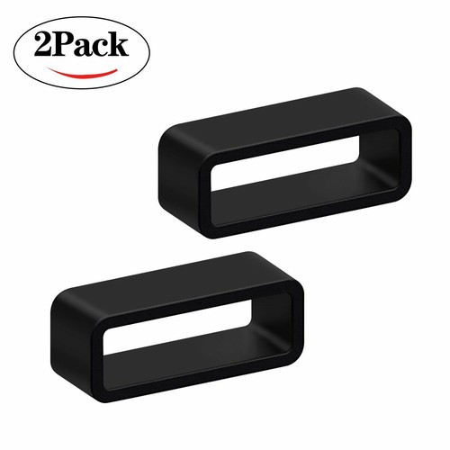 Pezzi mm cinturino in - 12-26,
